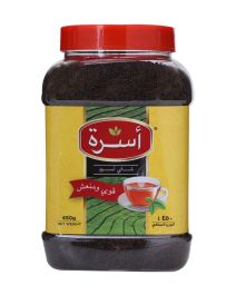 Osra Premium Black Tea 450gm
