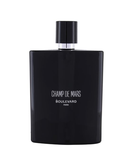 Boulevard Champ De Mars Men Perfume EDP 100 ml