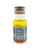 Meso Mahalabiya Henna Oil (20 ml)