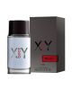 Hugo Boss XY Men Perfume EDT 100 ml
