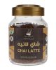 One Third Chai Latte Late Instant Coffee 50 gm