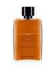 Gucci Guilty Absolute Men Perfume EDP 90 ml