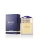 Boucheron Pour Homme Men Perfume EDP 100 ml