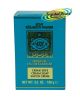 4711 Original EDC Unisex Cream Soap (Pack of 3 x 100 g)
