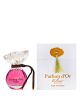 Kristel Saint Martin Parfum D'or Elixir Women Perfume EDP 100 ml