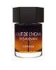 Yves Saint Laurent La Nuit De L'Homme L'Intense Men Perfume EDP 60 ml