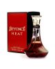 Beyonce Heat Women Perfume EDP 100 ml
