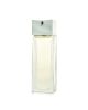 Emporio Armani Diamonds Men Perfume EDT 75 ml