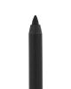 SENSI PROFESSIONAL Total Eyeliner OZ14041 (Intense Black) 1.3 g