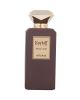 Korloff Royal Oud Unisex Perfume EDP 88 ml