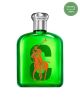 Ralph Lauren Big Pony 3 Men Perfume EDT 125 ml