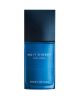 Issey Miyake Nuit D'Issey Bleu Astral Men Perfume EDT 75 ml