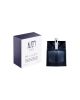 Thierry Mugler Alien Man Perfume EDT 50 ml (refillable)