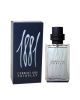 Cerruti 1881 Fairplay Men Perfume EDT 50 ml