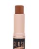 SENSI PROFESSIONAL Face Concealer #257