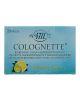  4711 Colognette Citrus Wipes (Pack-of-20)