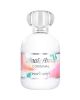 Cacharel Anais Anais Women Perfume EDT 50 ml