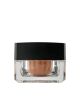 SENSI Mousse Foundation #001 12g