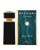 Bvlgari Le Gemme Malakeos Men Perfume EDP 100 ml
