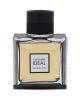 Guerlain L'Homme Ideal Men EDT 100 ml