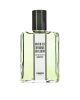 Caron Pour Un Homme Men Perfume EDT 200 ml