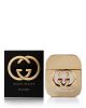 Gucci Guilty Women Perfume EDT 