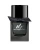 Mr. Burberry by Burberry Perfume EDP 50 ml
