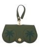 Mishkat Sunglass Holder