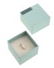 MMA The Secret 14K Ring BRKF3041-X3-G2MU | BRKF3041-X3-G2MU من معدن الإنسان خاتم السر - 14 قيراط - رقم 