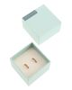 MMA The Secret 14K Earrings BEKI4223-G2MU | BEKI4223-G2MU من معدن الإنسان أقراط السر - 14 قيراط - رقم 