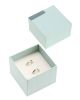 MMA The Secret 14K Earrings BEKI4223-X1-G2MU |Earrings BEKI4223-X1-G2MU من معدن الإنسان أقراط السر - 14 قيراط - رقم 