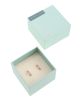 MMA The Secret 14K Earrings BEKI4223-X3-G2MU | BEKI4223-X3-G2MU من معدن الإنسان أقراط السر - 14 قيراط - رقم