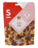Sweet Switch Cola Zero Gummies 100 g