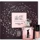 Guerlain La Petite Robe Noire Women Gift Set (EDP 50ml + Nail Polish 10ml)