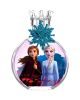 Disney Frozen II Kids Gift Set (EDT 100ml + 1 Charm)