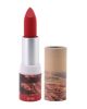 SENSI Lip Story Matte Lipstick #11 Corniche