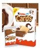 Kinder Card Wafers 76.8 gm