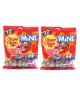 Chupa Chups Mini Lolipop 300 gm