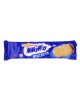 Milkyway Biscuit Chocolate 108 gm