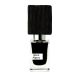 Nasomatto Black Afgano Unisex Perfume Extrait de Parfum 30 ml