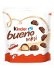 Kinder Bueno Mini T18x97.2 gm