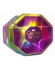 Nestle Quality Street Tin 871 gm