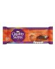 Nestle Quality Street Orange Crunch Chocolate Bar 84 gm