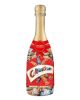 Mars Celebration Sparkling Chocolate 320 gm