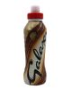 Galaxy Chocolate Drink Milk 350 gm / حليب شوكولاتة من جالكسي - 350 جرام
