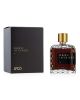 LPDO Hash Intense Unisex Perfume EDP 100 ml