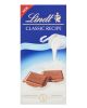 Lindt Classic Recipe Milk Chocolate Bar 125 gm