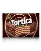 Kras Tortica Chocolate Wafers 25 gm