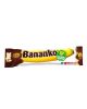Kras Bananko Chocolate Bar 30 gm