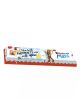 Kinder Maxi Chocolate Bar 378 gm